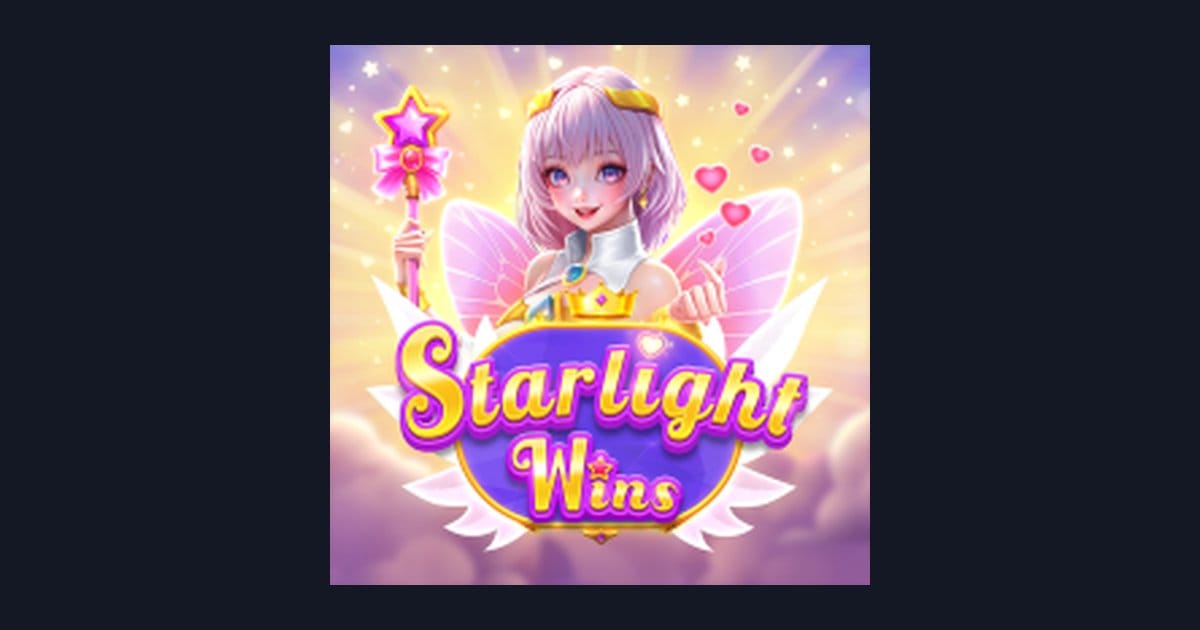 Mengenal Jam Gacor Terbaru di Slot Starlight Wins dari Pragmatic Play