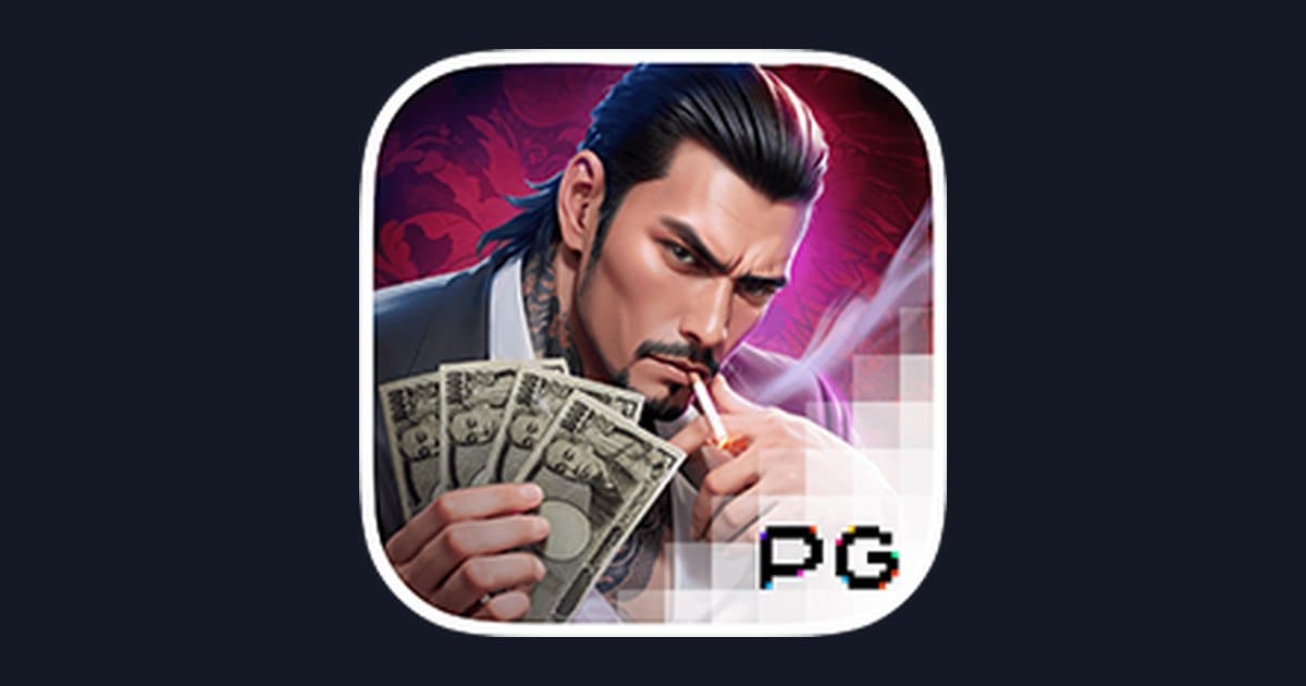 Mengenal Yakuza Honor: Fitur Menarik & Tingkat Volatilitas Slot PG Soft