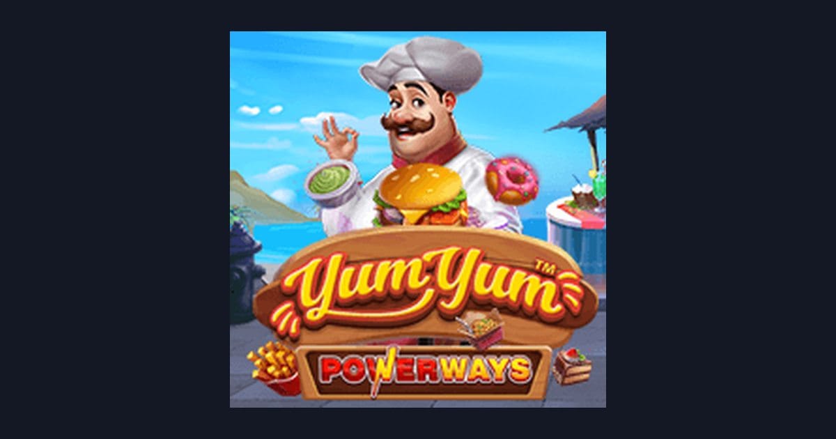 Nikmati Serunya Yum Yum Powerways dengan Daftar & Login Gampang