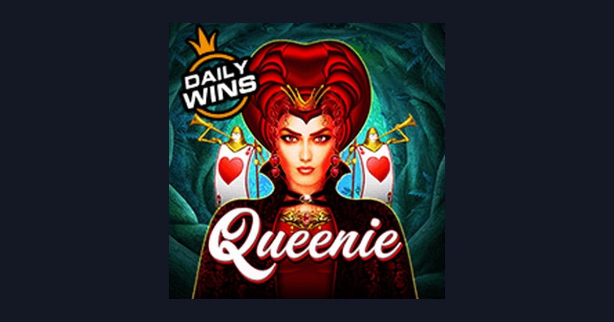 Queenie: Rahasia Link Slot Gacor dari Provider Pragmatic Play
