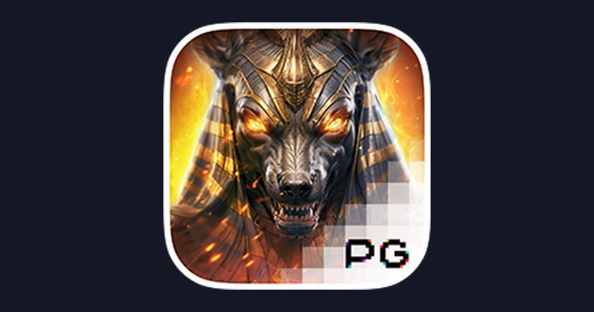 Rahasia Tips Menang Anubis Wrath untuk Pemula Slot Online