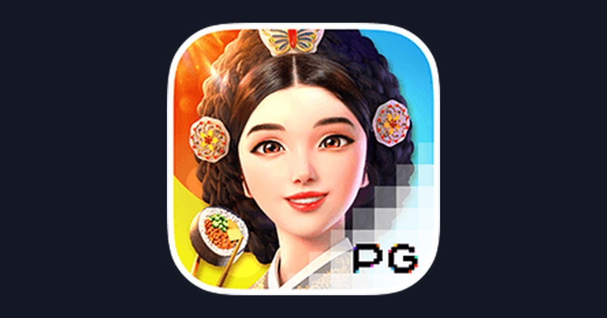Review Jujur & Demo The Queens Banquet: Sensasi Slot dengan RTP Menarik