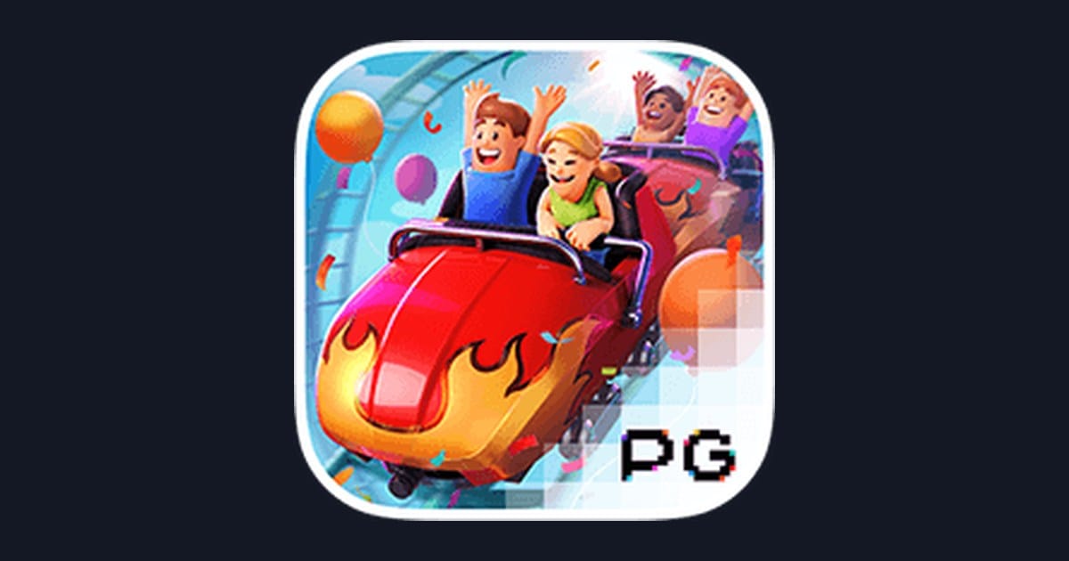 Wild Coaster: Tips Menang Buat Pemula di Slot Seru Ini