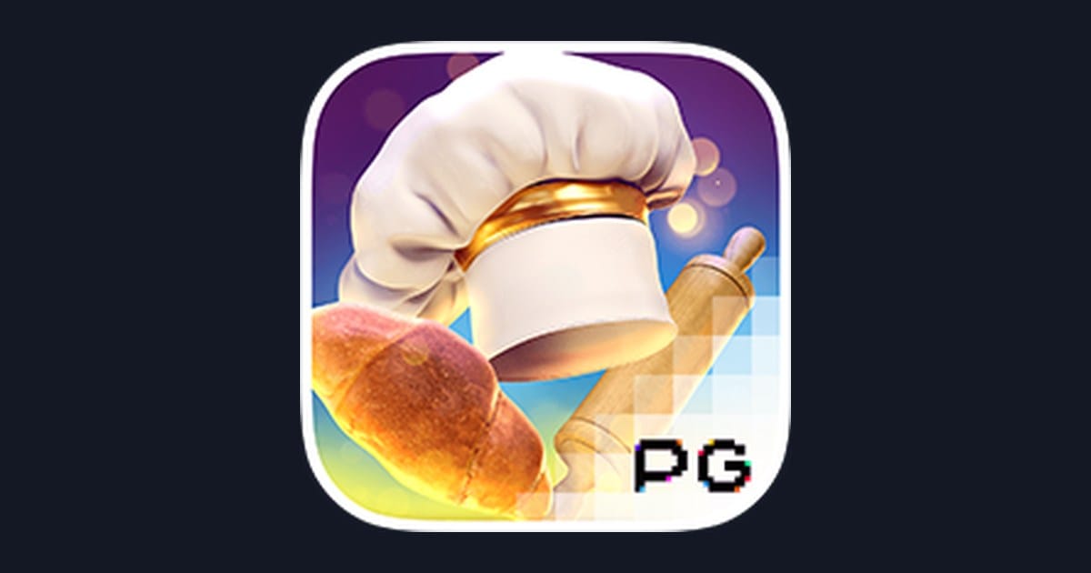 Bakery Bonanza dan Rahasia Info RTP Live Tertinggi untuk Slot Gacor