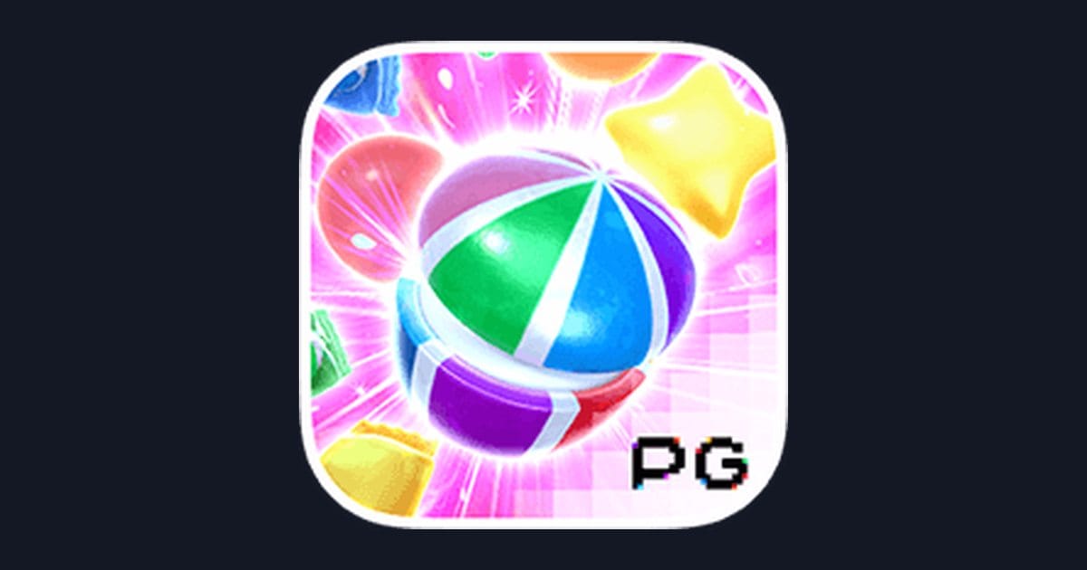 Candy Bonanza dan Jam Gacor Terbaru untuk Slot Favoritmu