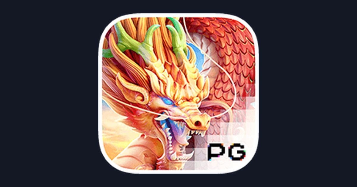 Dragon Legend dan Jam Gacor Terbaru untuk Pemain Slot Indonesia