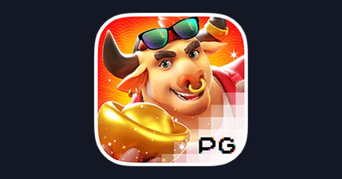 Fortune Ox: Tips Menang Slot untuk Pemula yang Perlu Dicoba