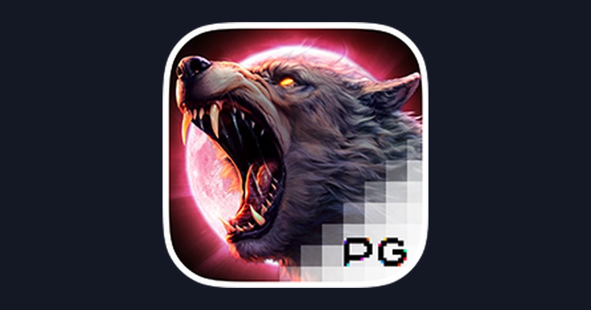 Hadapi Serunya Slot Maxwin di Werewolfs Hunt dari PG Soft