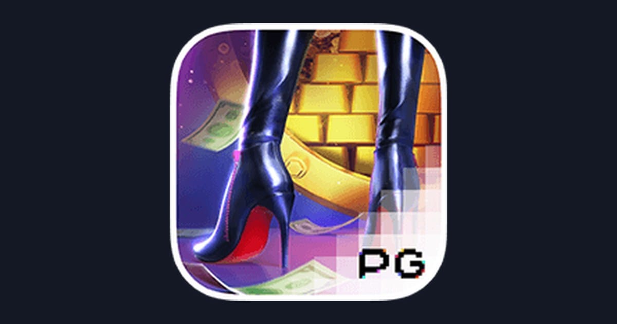 Heist Stakes: Sensasi Slot Seru dengan Deposit Dana OVO Gopay Mudah