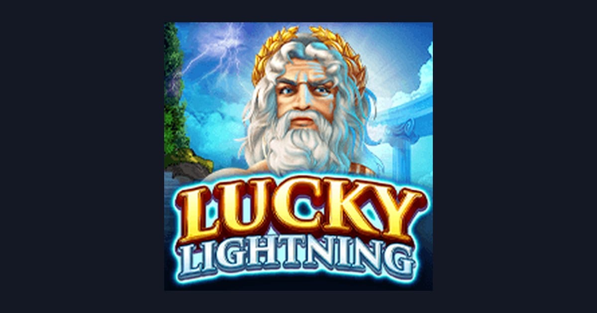 Menelusuri Link Slot Gacor Lucky Lightning dari Pragmatic Play