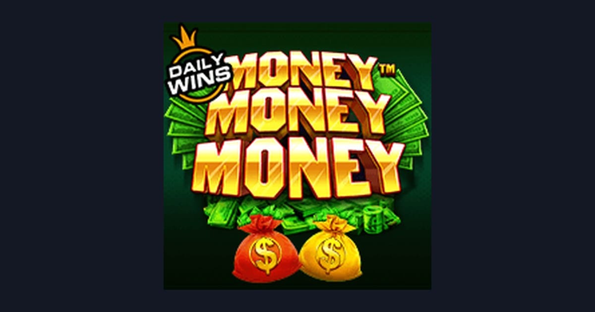 Mengenal Slot Money Money Money: Fitur Menarik dan Volatilitasnya