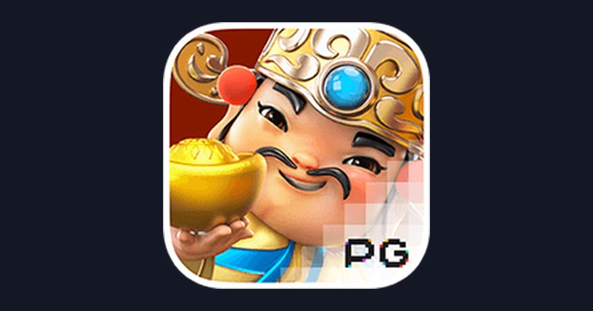 Nikmati Serunya Fortune Gods dengan Deposit Dana OVO & GoPay Mudah