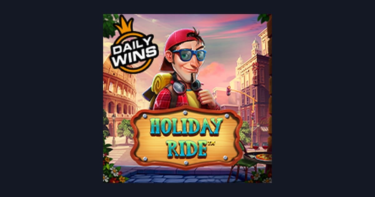 Nikmati Serunya Holiday Ride dengan Deposit Dana OVO Gopay Mudah