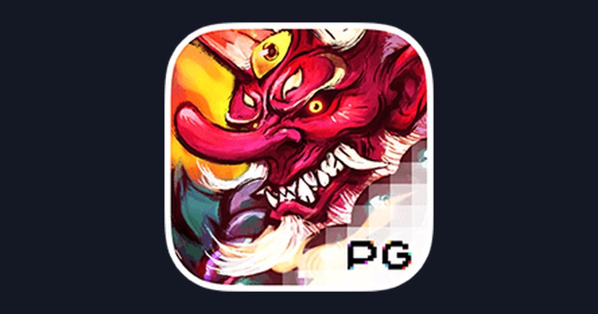 Rahasia Link Slot Gacor Spirited Wonders dari PG Soft yang Wajib Dicoba