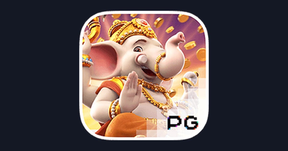 Raih Bonus New Member dan Menangkan Ganesha Gold dengan RTP Terbaik