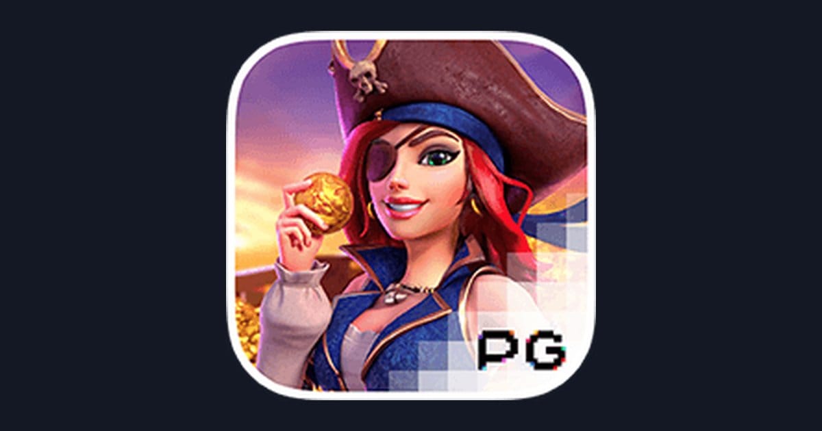 Raih Bonus New Member dan Menangkan Queen of Bounty dari PG Soft