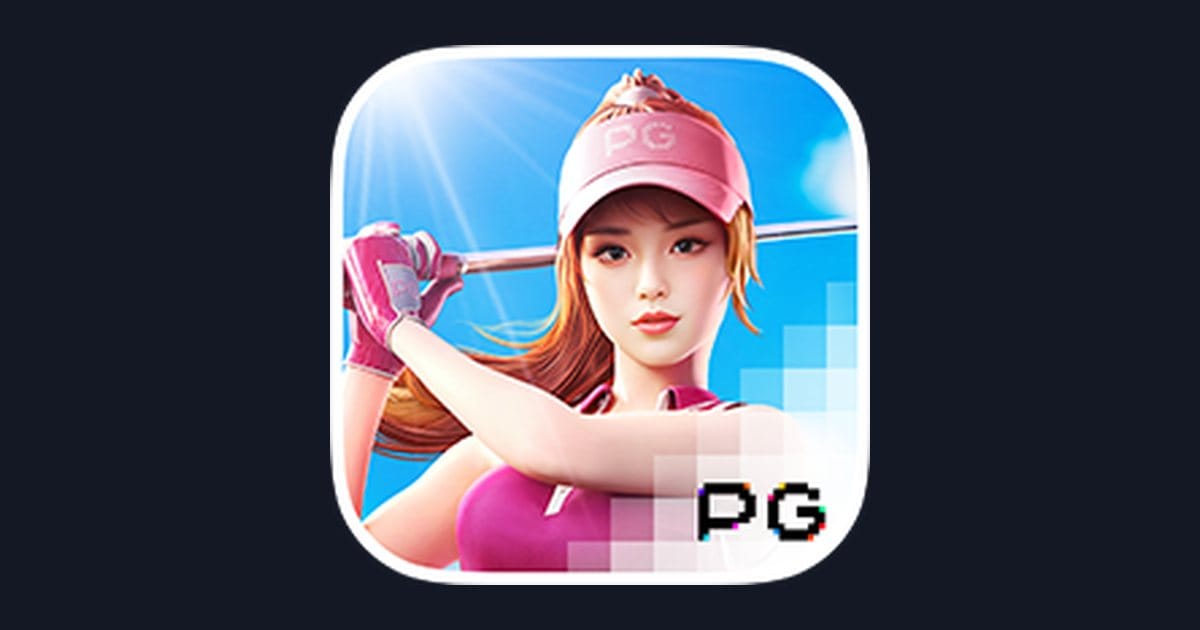 Raih Bonus New Member dan Menangkan Super Golf Drive dengan RTP Tinggi