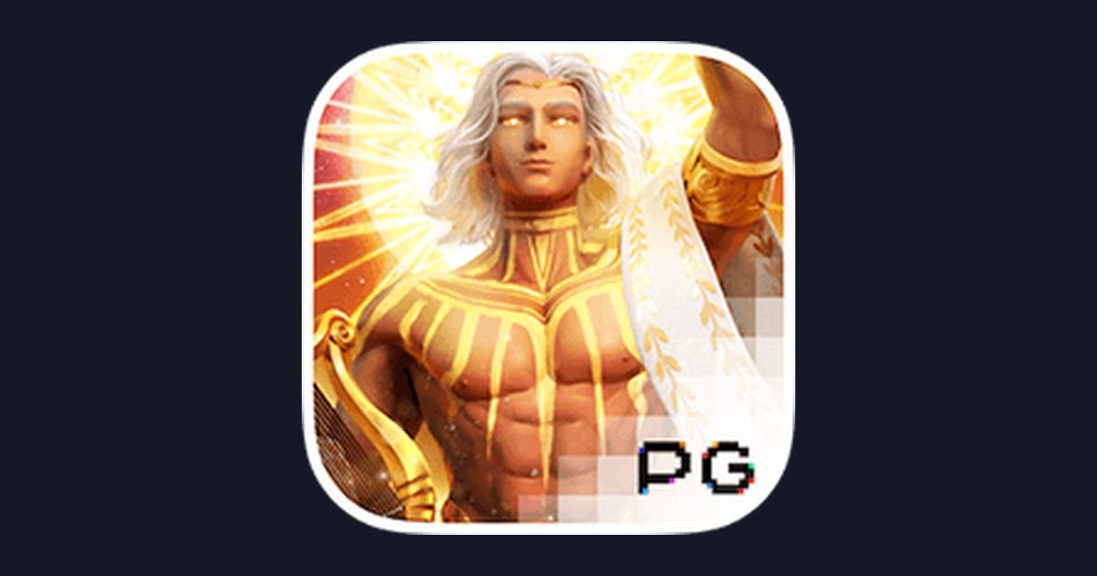 Raih Bonus New Member Saat Menikmati Sensasi Slot Rise of Apollo