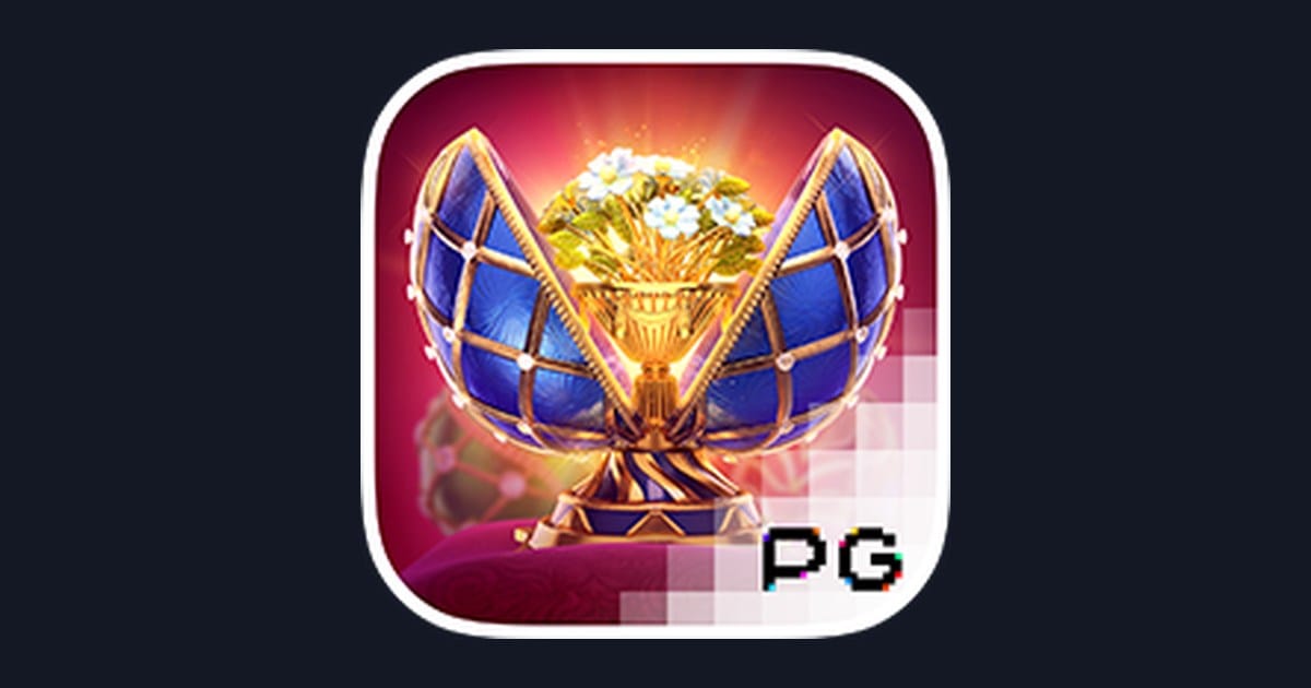 Raih Jackpot Progresif Terbesar dengan Slot Tsar Treasures dari PG Soft