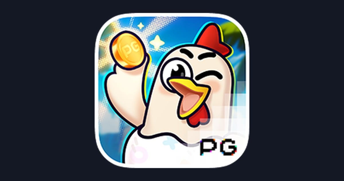 Review Jujur & Demo Slot Chicky Run: Sensasi Seru dengan RTP Terbaik