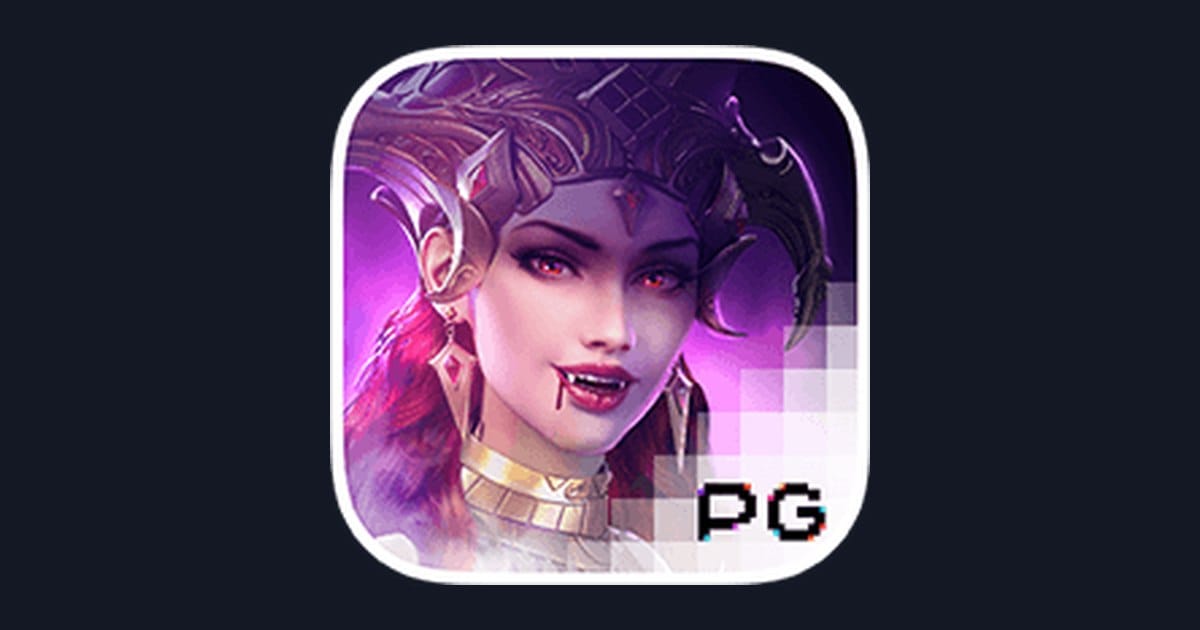 Review Jujur & Demo Vampires Charm: Slot PG Soft Penuh Pesona