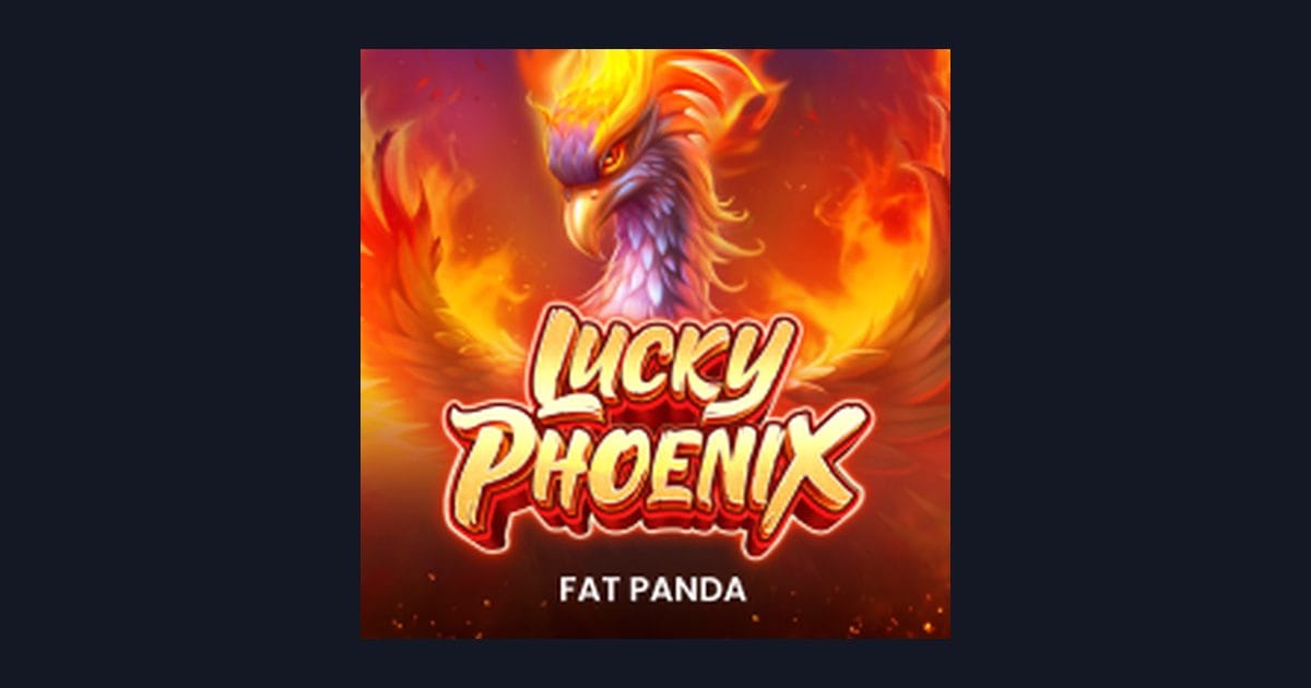 Review Jujur Lucky Phoenix: Slot Demo & Strategi Ampuh Bermain