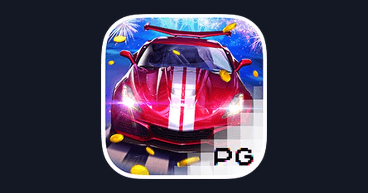 Speed Winner: Tips Menang untuk Pemula di Slot PG Soft