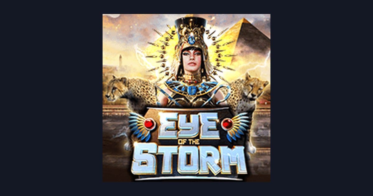 Strategi Ampuh Menang Eye of the Storm untuk Pemula