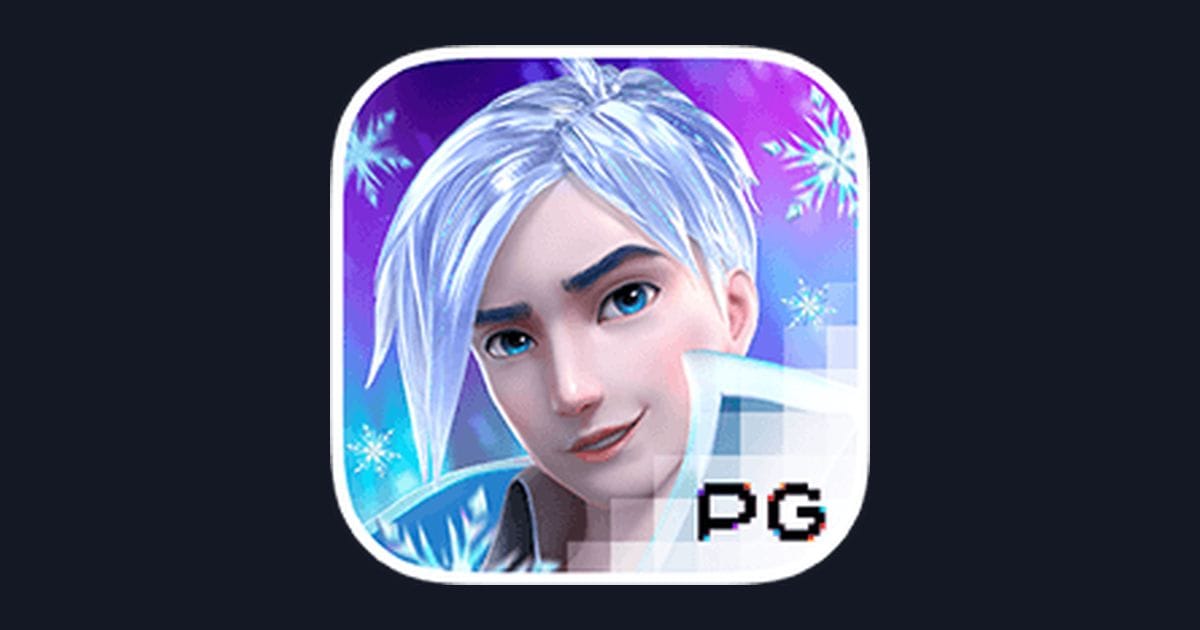 Tips Menang bagi Pemula di Slot Jack Frosts Winter yang Menarik