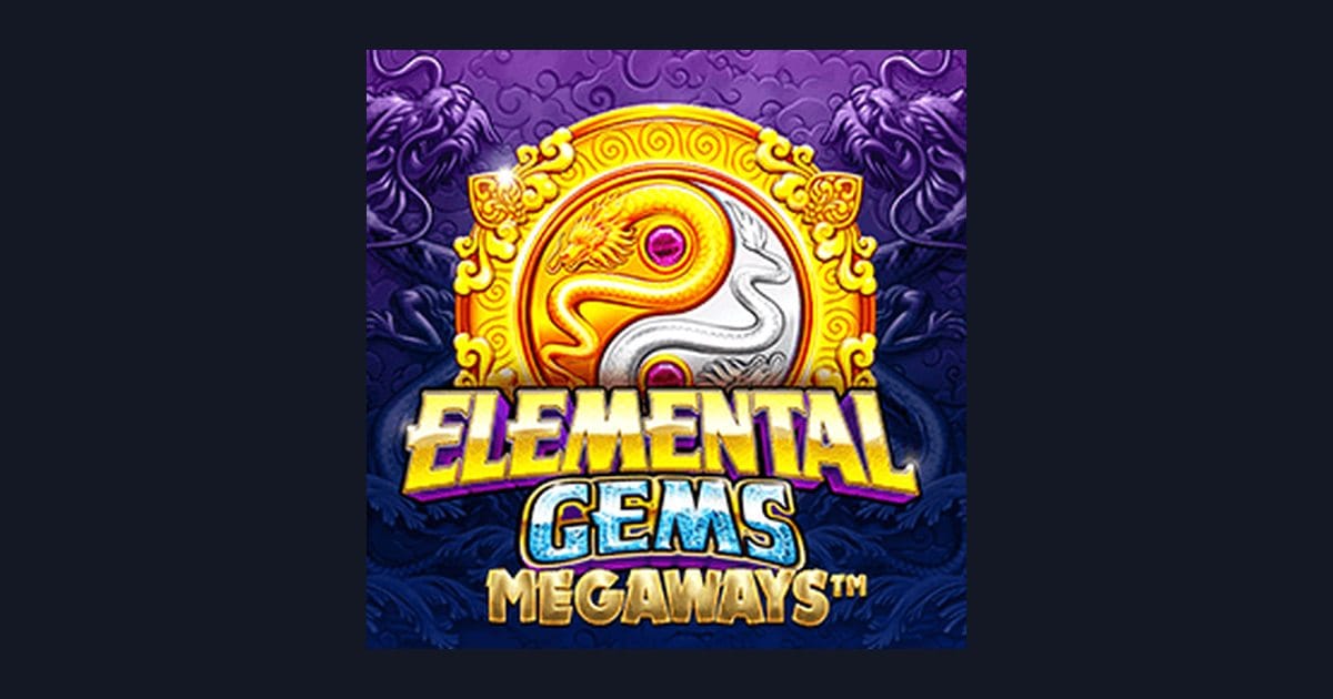 Trik Auto Maxwin Bermain Elemental Gems Megaways dari Pragmatic Play
