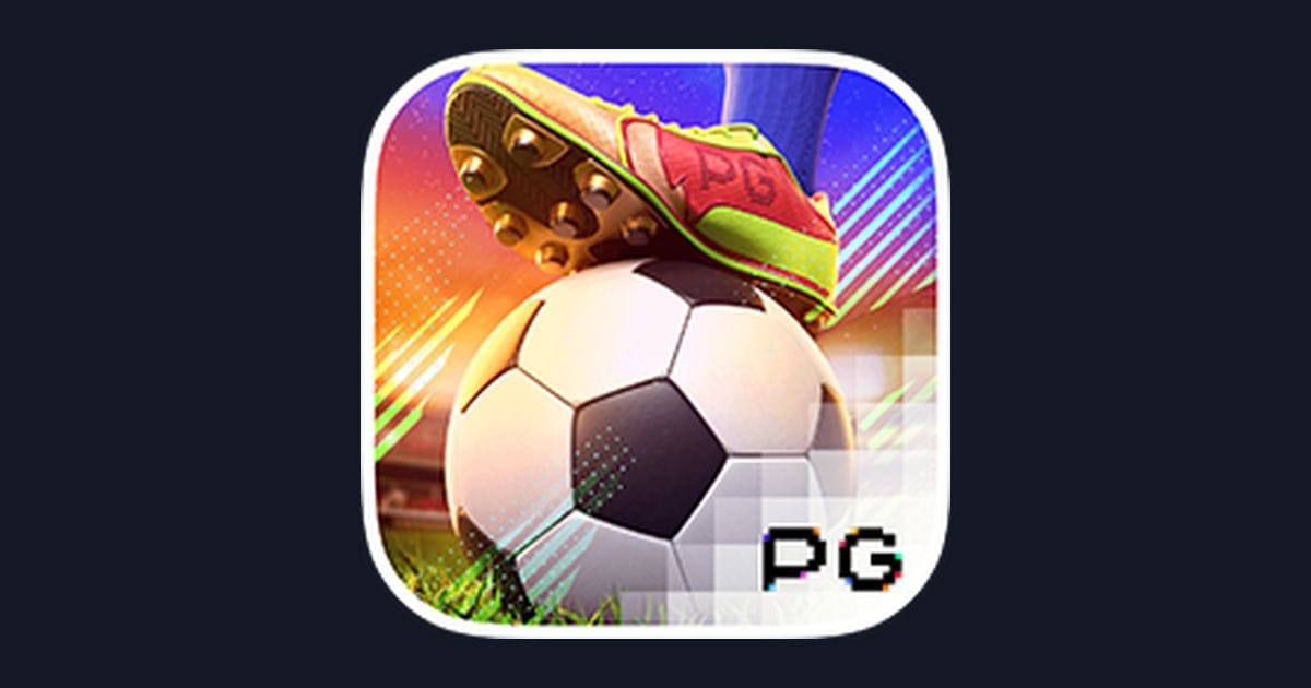 Ultimate Striker: Panduan Lengkap dan Link Slot Gacor Terpercaya