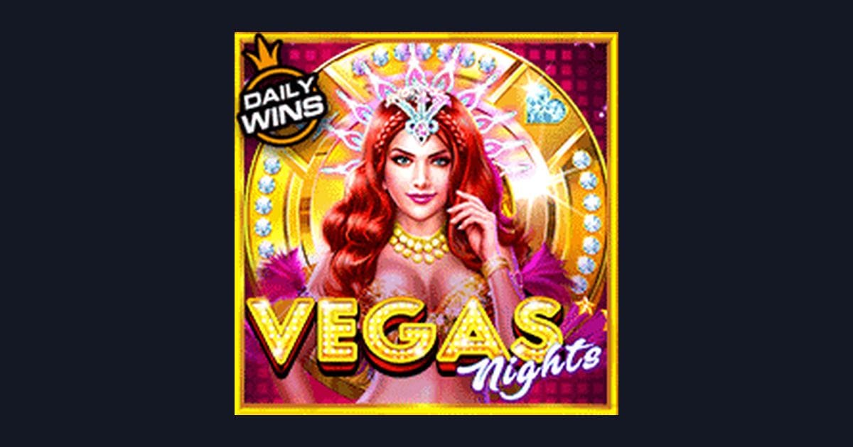Vegas Nights dan Jam Gacor Terbaru untuk Raih Kemenangan Maksimal