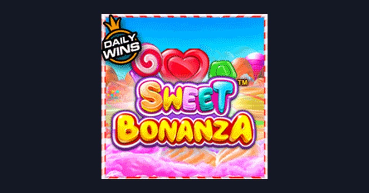 Mengenal Sweet Bonanza dan Cara Optimalkan Info RTP Live Tertinggi
